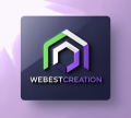 webestcreation