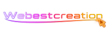 webestcreation