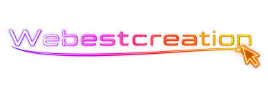 webestcreation